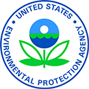 Environmental Protection Agency, US