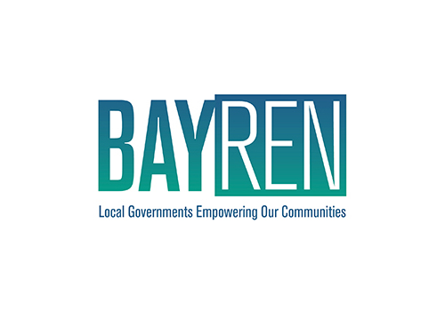 Bay REN - Bay Area Regional Energy Network