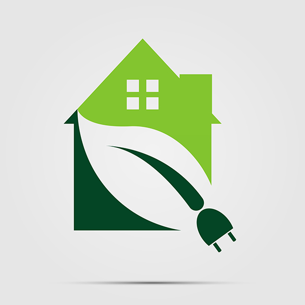 Electrical Services Electrical Services