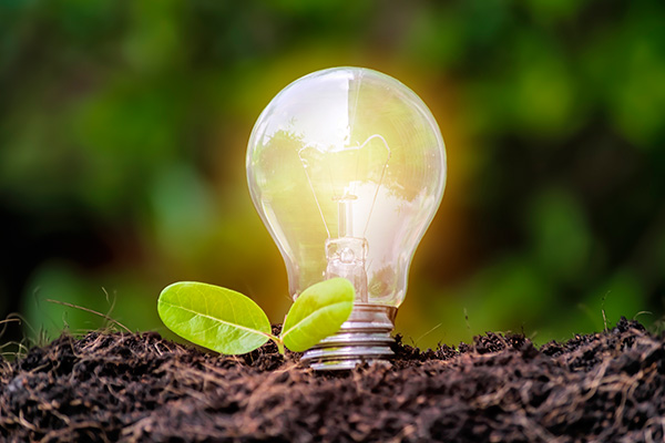 Energy Audit Solutions Energy Audit Solutions