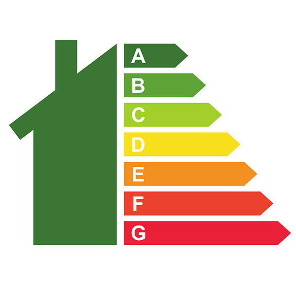 energy-upgrade-california-bpp-martinez-ca-home-energy-audit