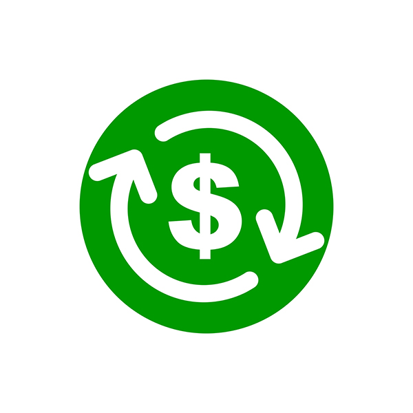 Finance and Rebate Services Finance and Rebate Services