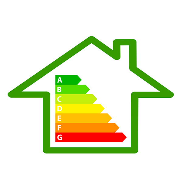 Home Building Performance Upgrades