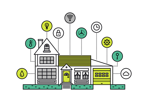 Home-Efficiency-Services Home-Efficiency-Services