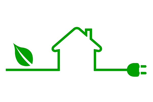 Home Rewiring Services Home Rewiring Services