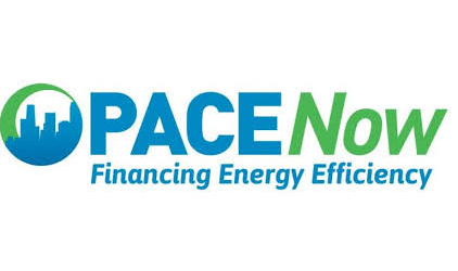 PACE Now - Financing Energy Efficiency