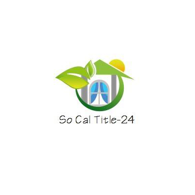 So Cal Title 24