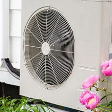AC Repair and Maintenance
