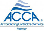 ACCA Member Logo