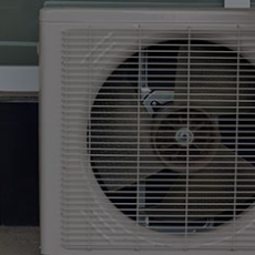 Central Air Conditioner