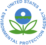 Environmental Protection Agency Logo