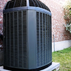 HVAC Installation
