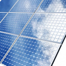 Home Energy Assessment
