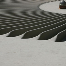 Ventilation System Installation