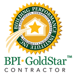 Goldstar Logo