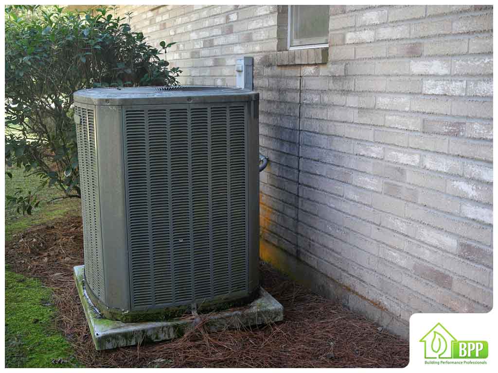 Should You Upgrade Your HVAC System?